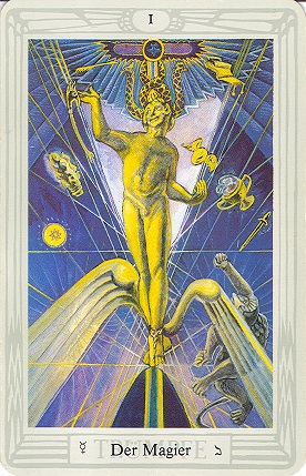 Carta