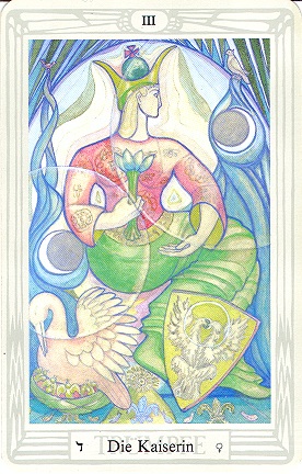 Carta