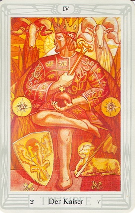 Carta