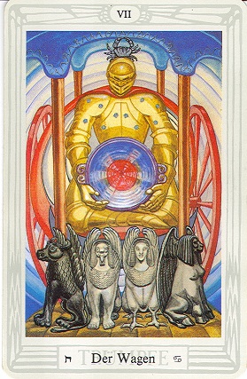 Carta