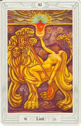 Carta