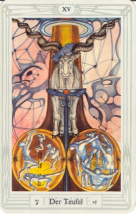 Carta