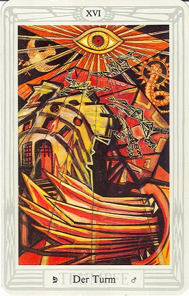 Carta