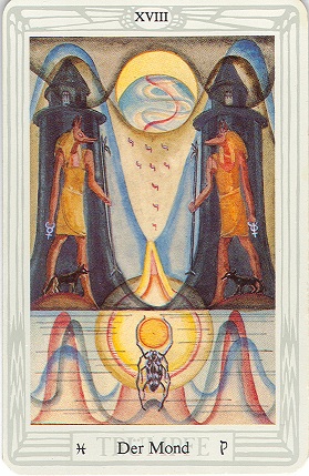 Carta