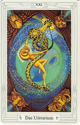 Carta